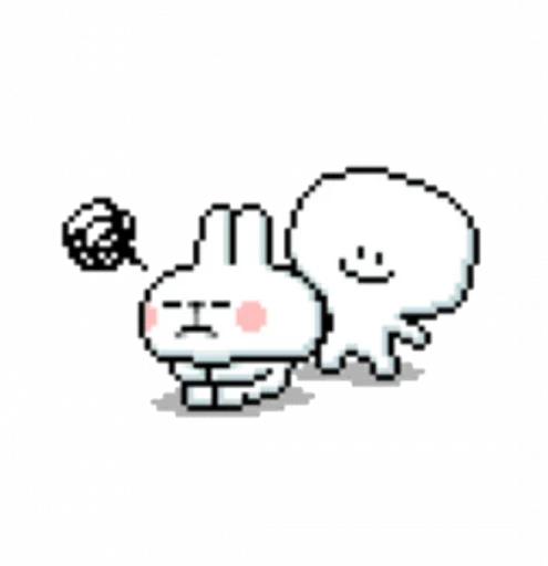 텔레그램 스티커