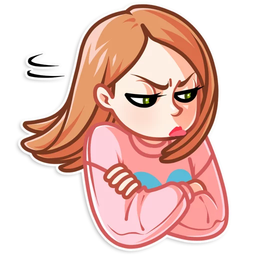 텔레그램 스티커