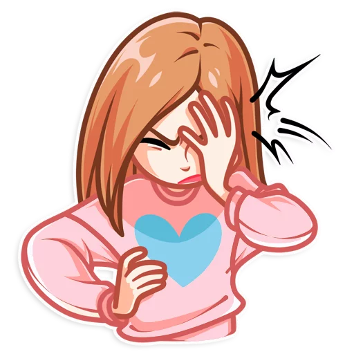 텔레그램 스티커