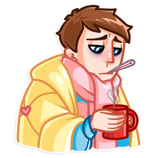 텔레그램 스티커