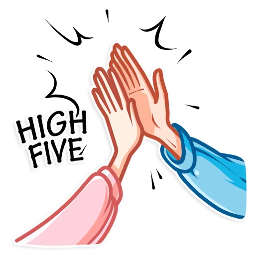 텔레그램 스티커