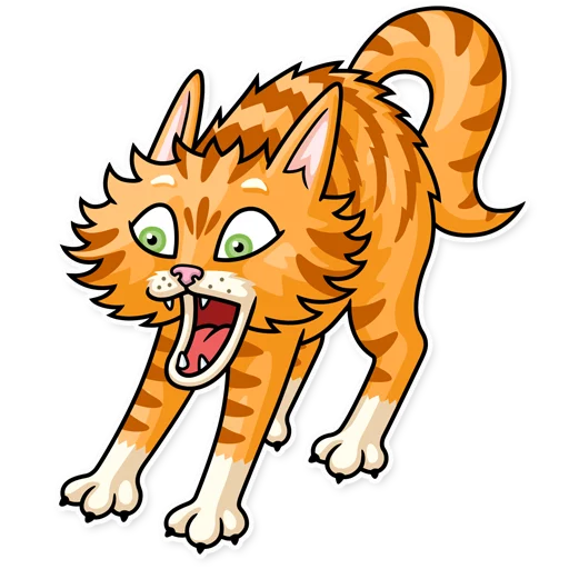 텔레그램 스티커