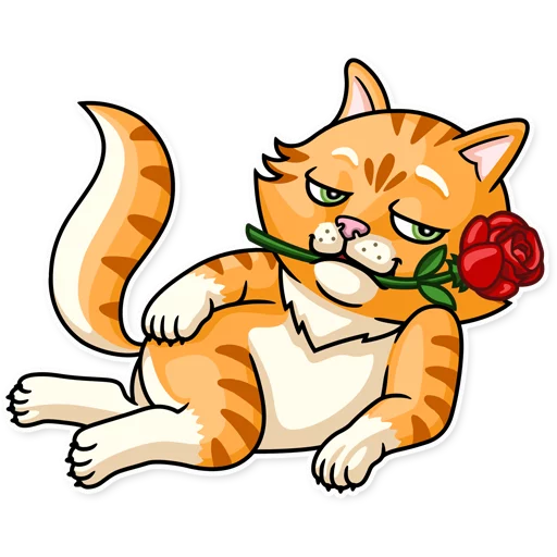 텔레그램 스티커