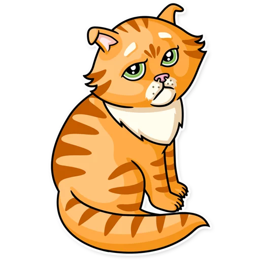 텔레그램 스티커