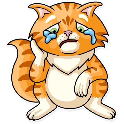 텔레그램 스티커