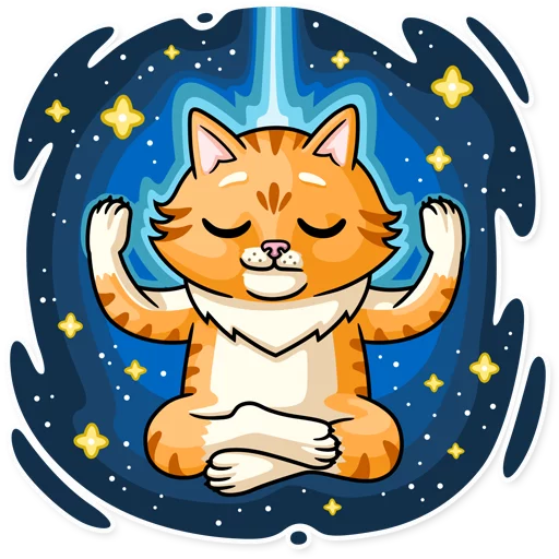 텔레그램 스티커