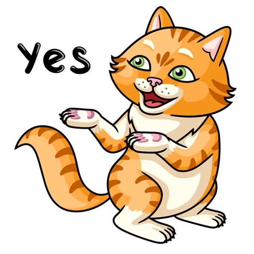 텔레그램 스티커