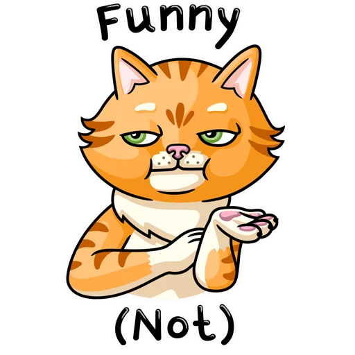 텔레그램 스티커