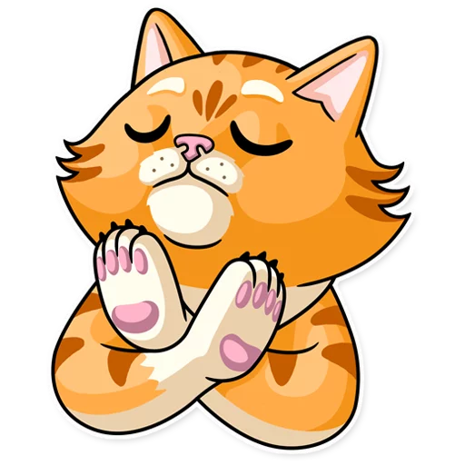 텔레그램 스티커