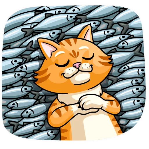 텔레그램 스티커