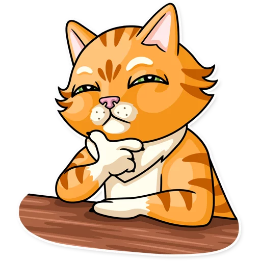 텔레그램 스티커