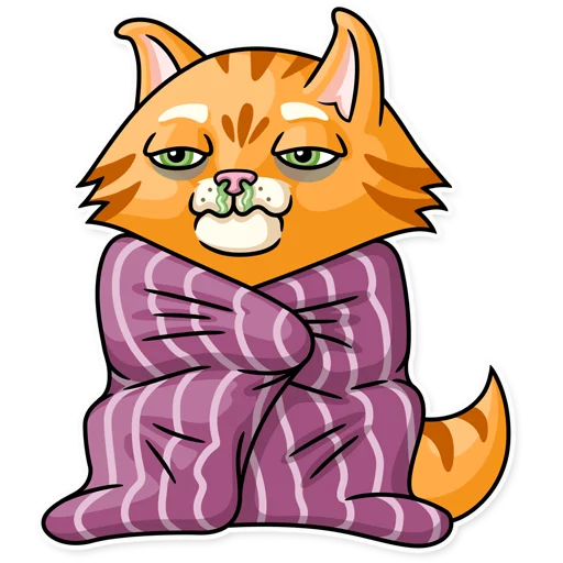 텔레그램 스티커