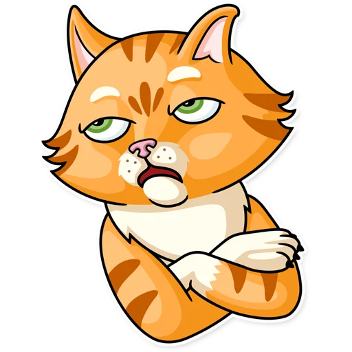 텔레그램 스티커