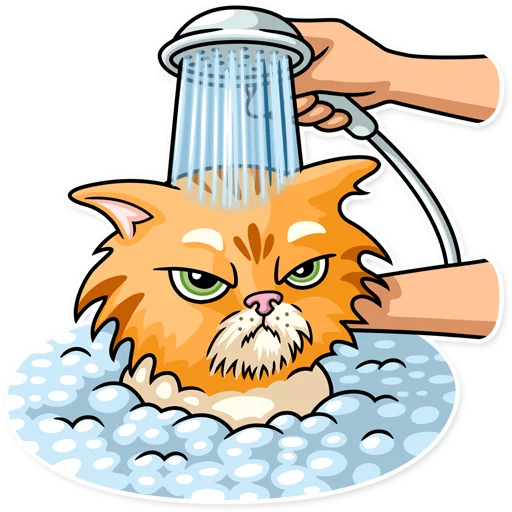 텔레그램 스티커