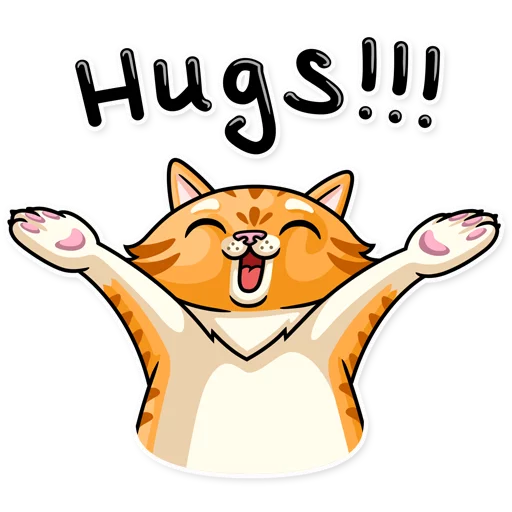 텔레그램 스티커