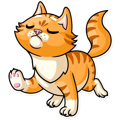 텔레그램 스티커