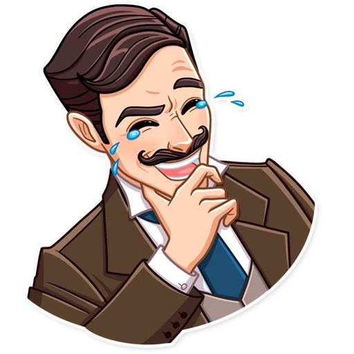 텔레그램 스티커