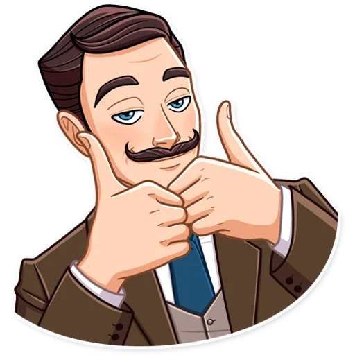 텔레그램 스티커