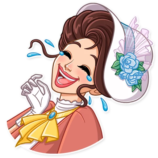 텔레그램 스티커