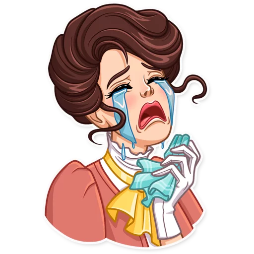 텔레그램 스티커