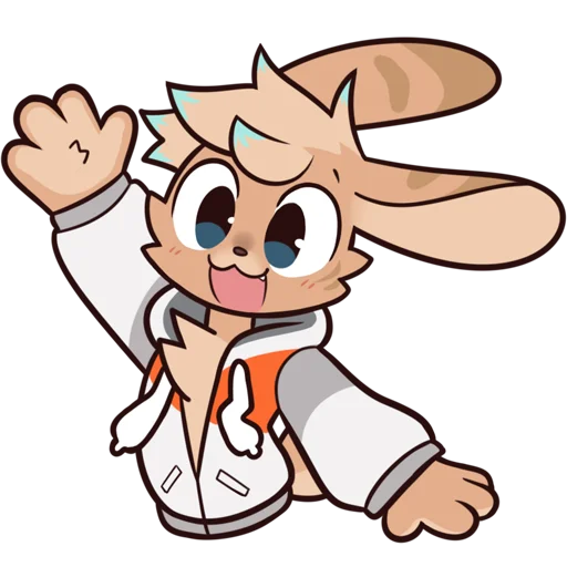 텔레그램 스티커