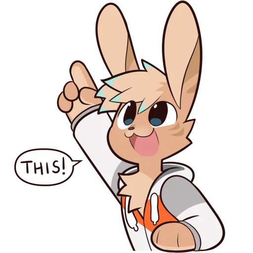 텔레그램 스티커