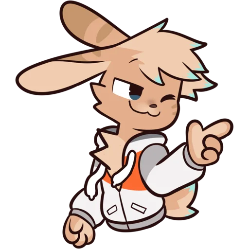 텔레그램 스티커