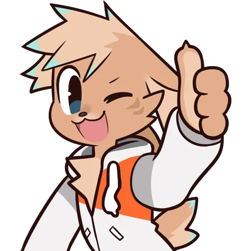 텔레그램 스티커