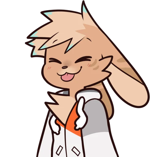 텔레그램 스티커