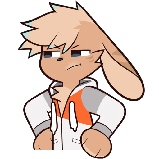 텔레그램 스티커