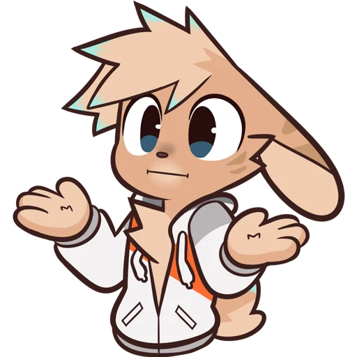 텔레그램 스티커