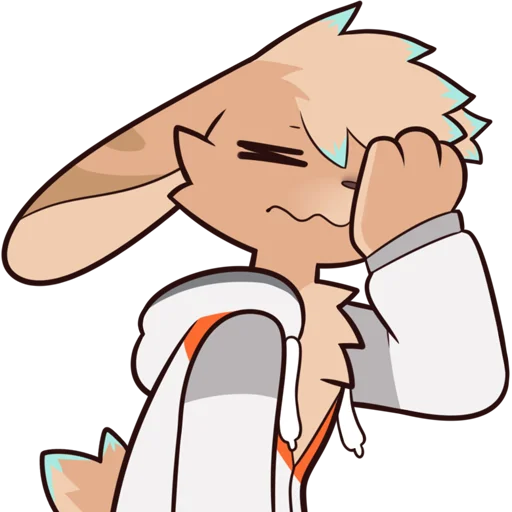 텔레그램 스티커