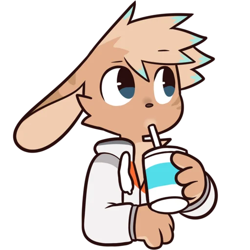 텔레그램 스티커