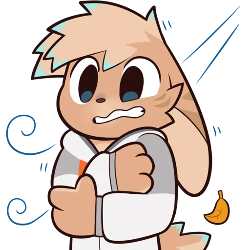 텔레그램 스티커