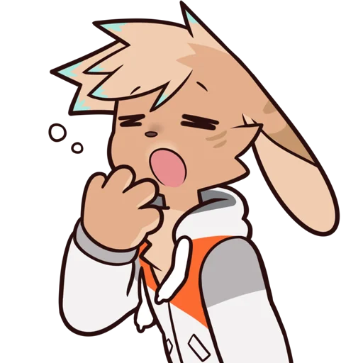 텔레그램 스티커