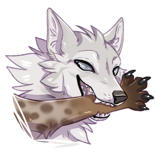 텔레그램 스티커