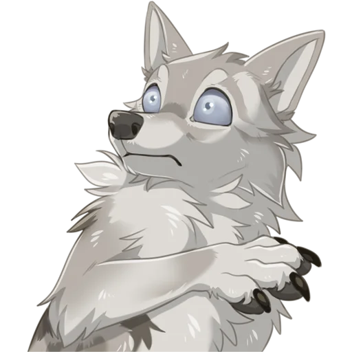 텔레그램 스티커