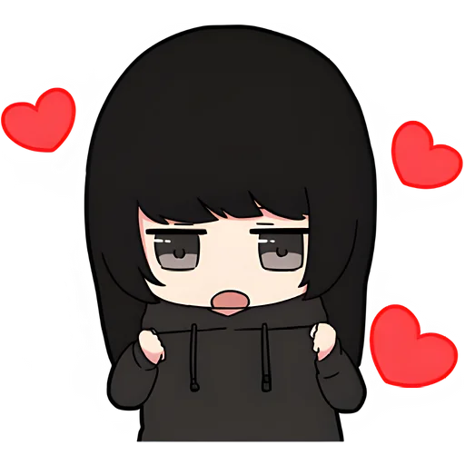 텔레그램 스티커