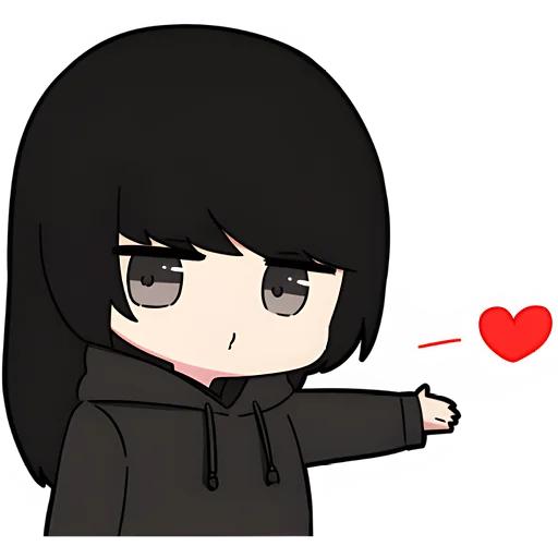 텔레그램 스티커