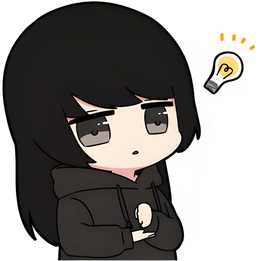 텔레그램 스티커