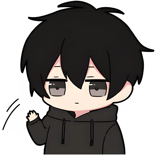 텔레그램 스티커