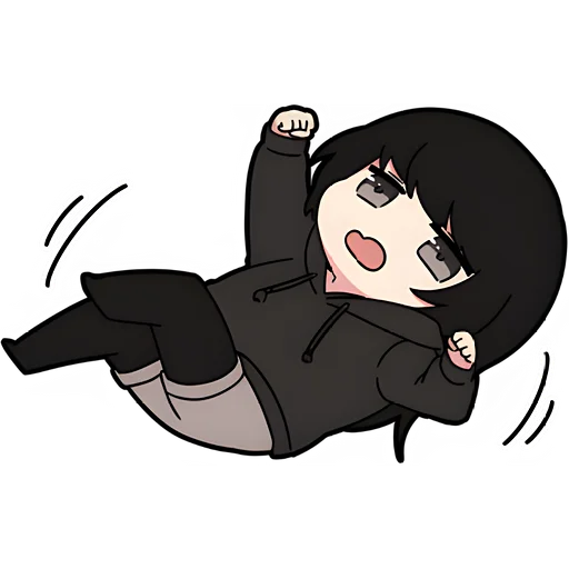 텔레그램 스티커