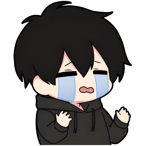 텔레그램 스티커