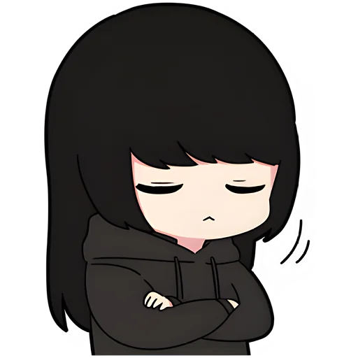 텔레그램 스티커