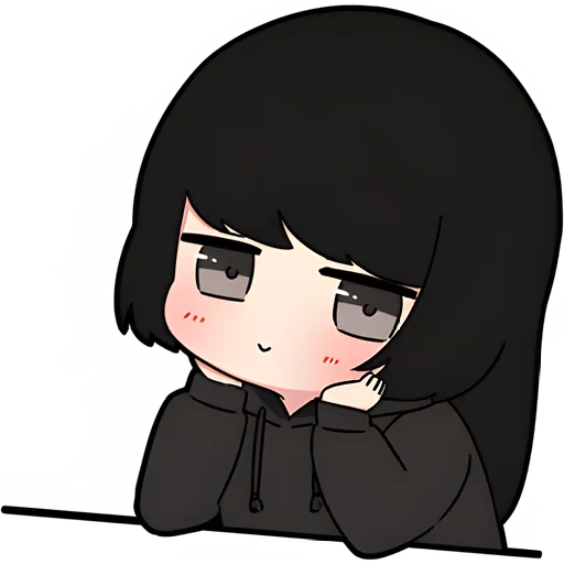 텔레그램 스티커