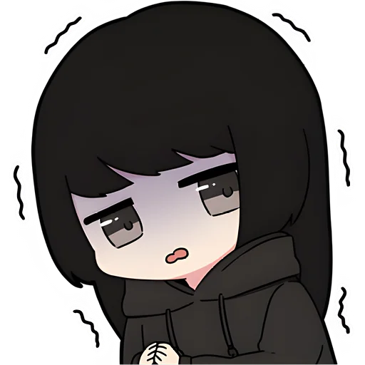 텔레그램 스티커