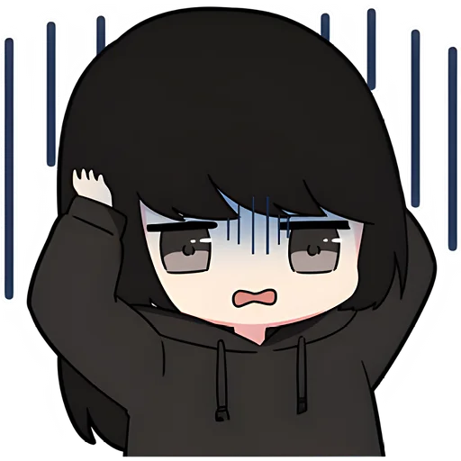 텔레그램 스티커