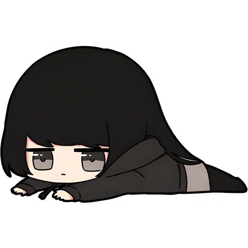 텔레그램 스티커