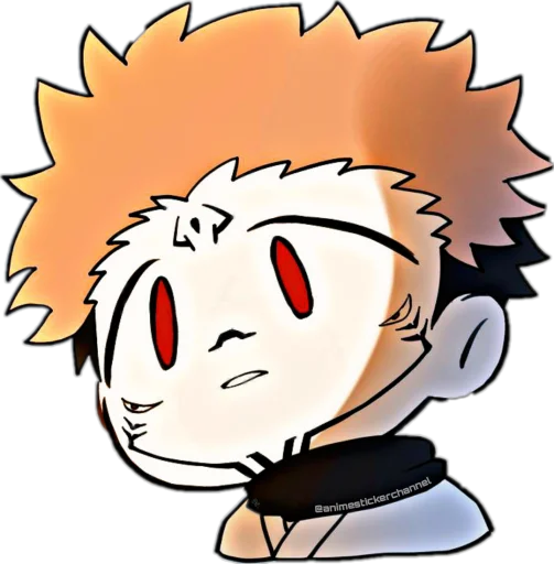 텔레그램 스티커