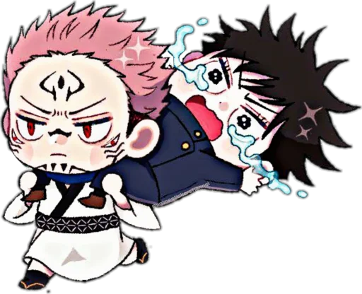 텔레그램 스티커